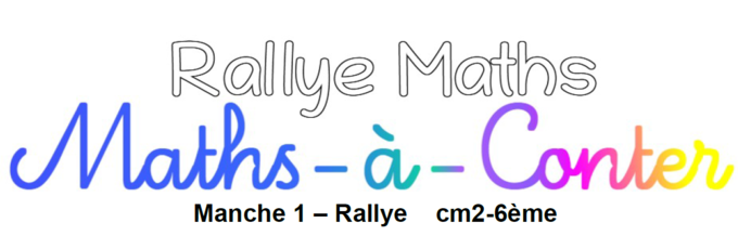 Image rallye maths.PNG